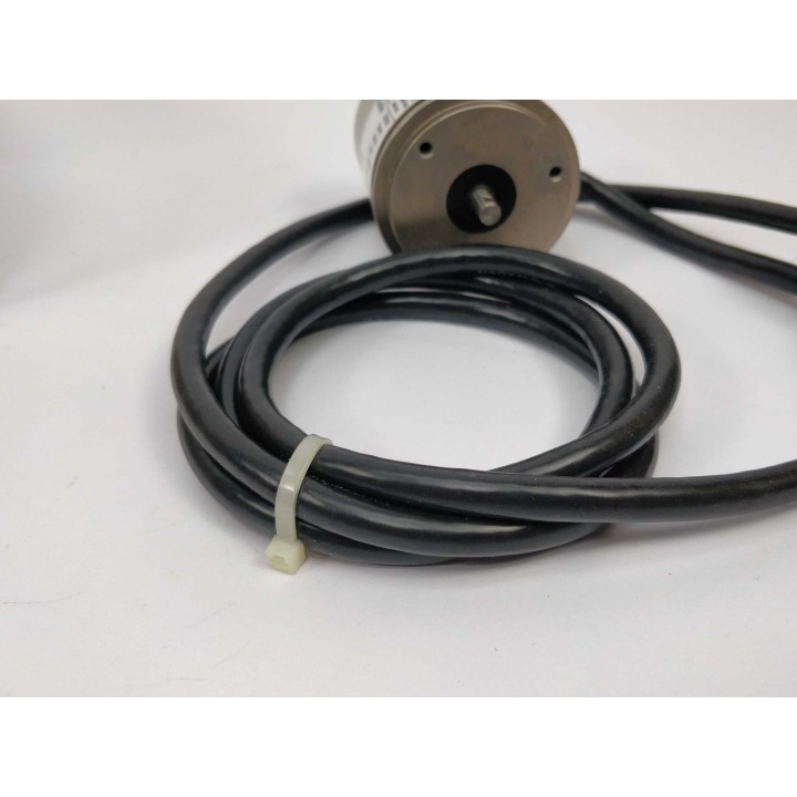 Leine & Linde 632900120