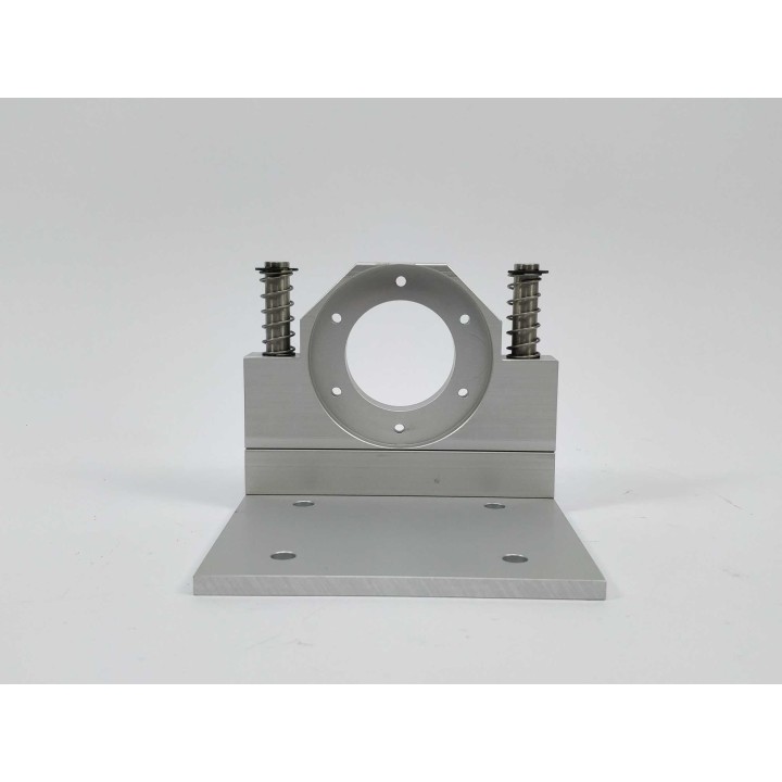 Leine & Linde AB 01209110