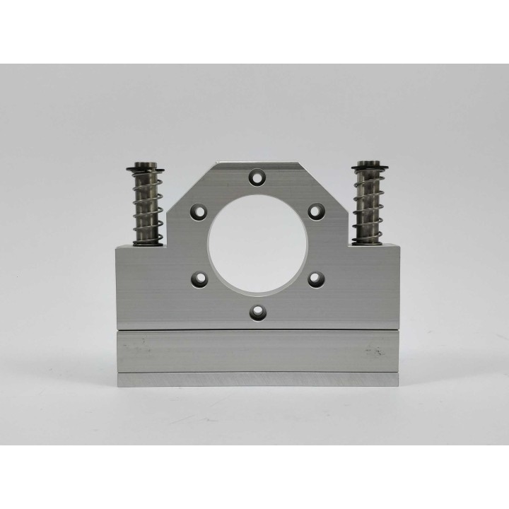 Leine & Linde AB 01209110