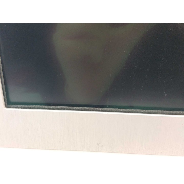 SYSIEMR R-FLAT 08/3-MX