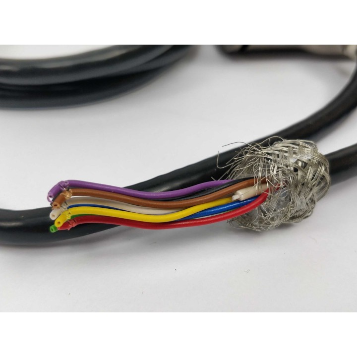 Leine & Linde 632900120