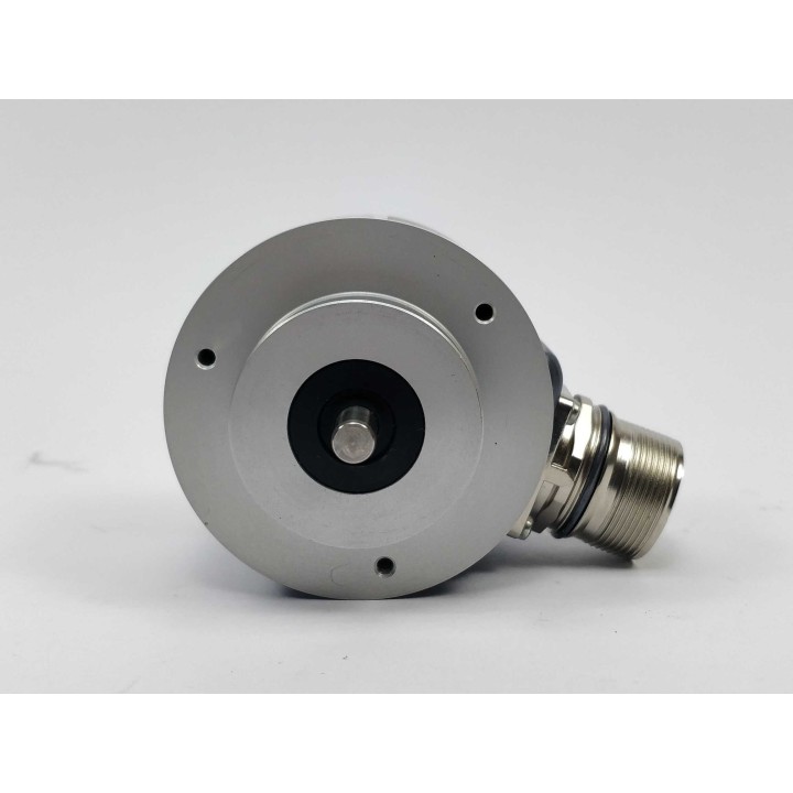 Leine & Linde 611051251