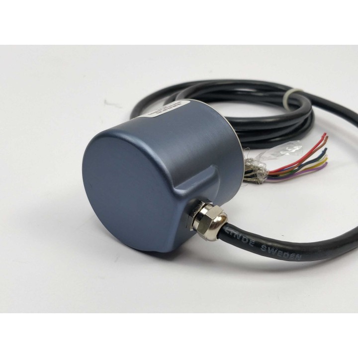 Leine & Linde 610006351