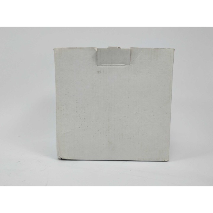 Leine & Linde AB 524742-01