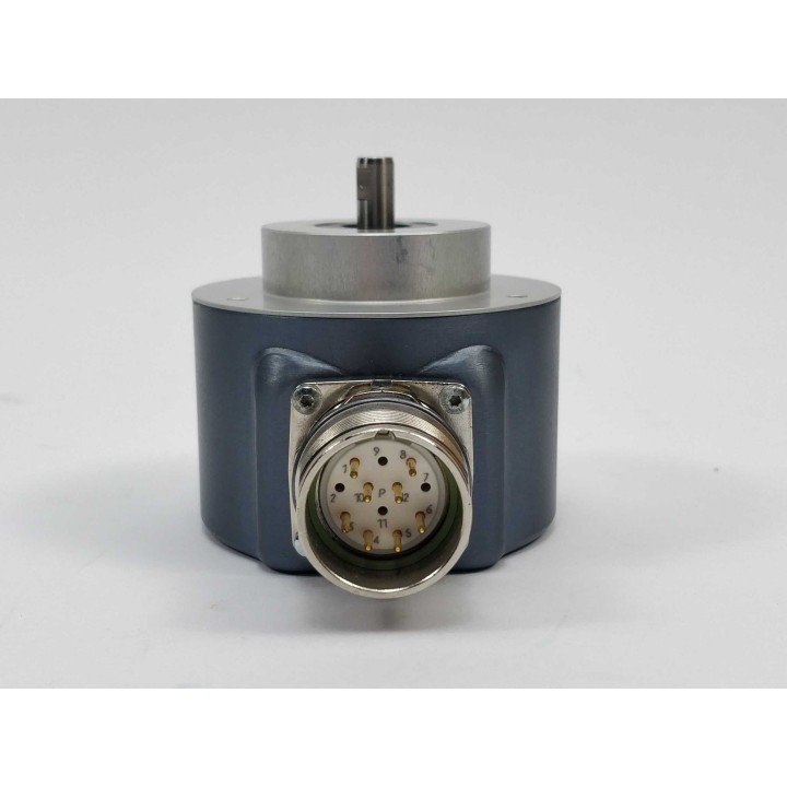 Leine & Linde 611051251