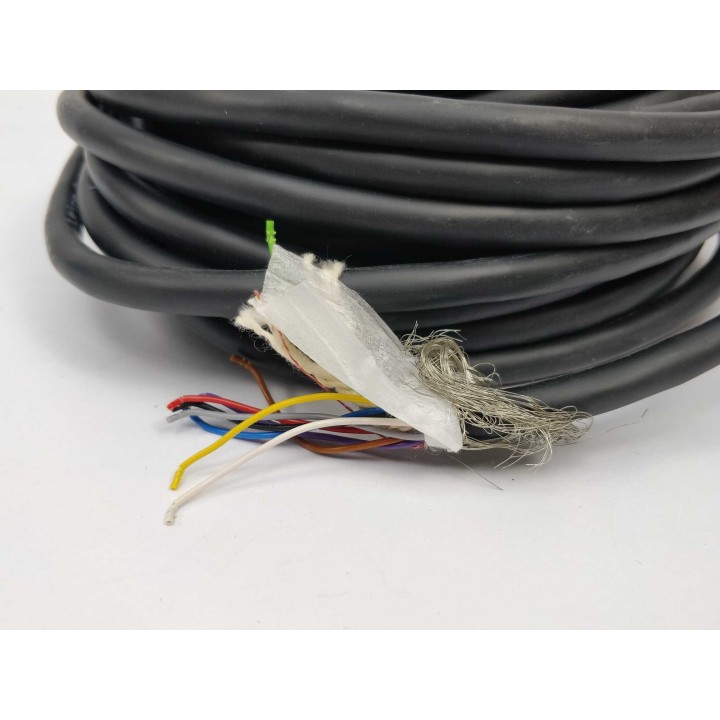 Leine & Linde AB 524742-01