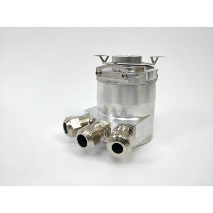 Leine & Linde AB 577848-01