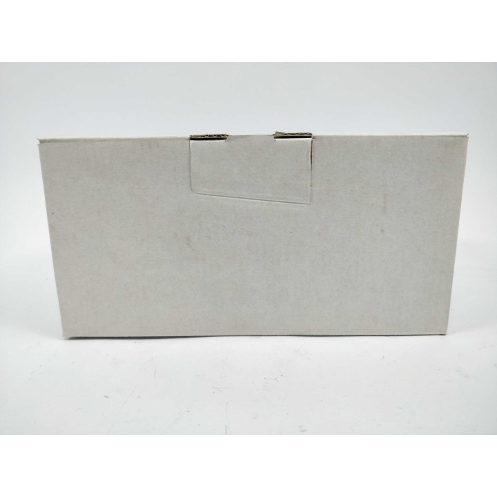 Leine & Linde AB 514510-04