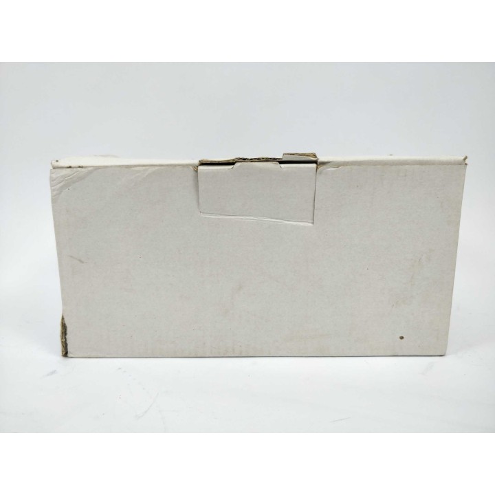 Leine & Linde AB 577845-01