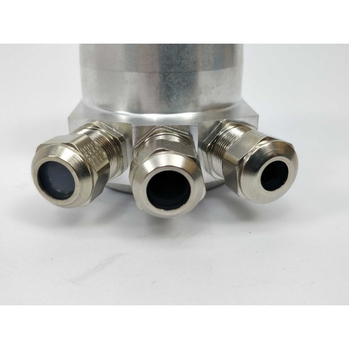 Leine & Linde AB 577848-01