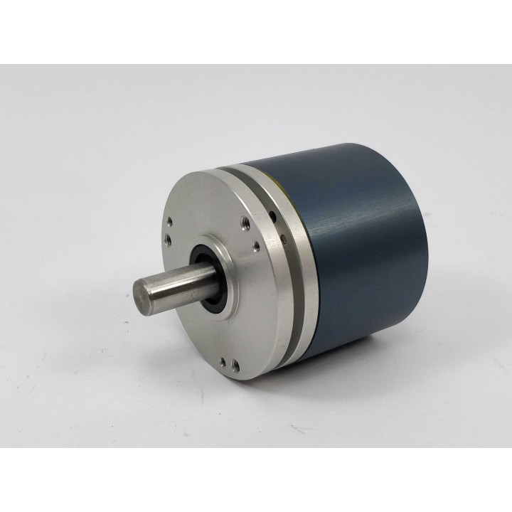 Leine & Linde 530016011