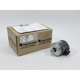 Leine & Linde 670900060