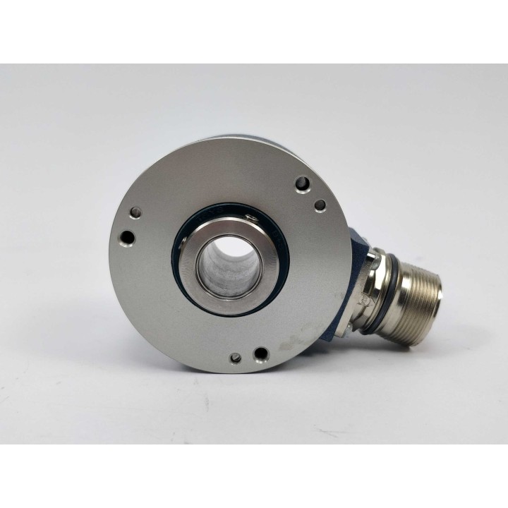 Leine & Linde AB 531888-01