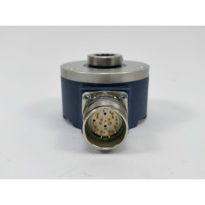 Leine & Linde AB 531888-01