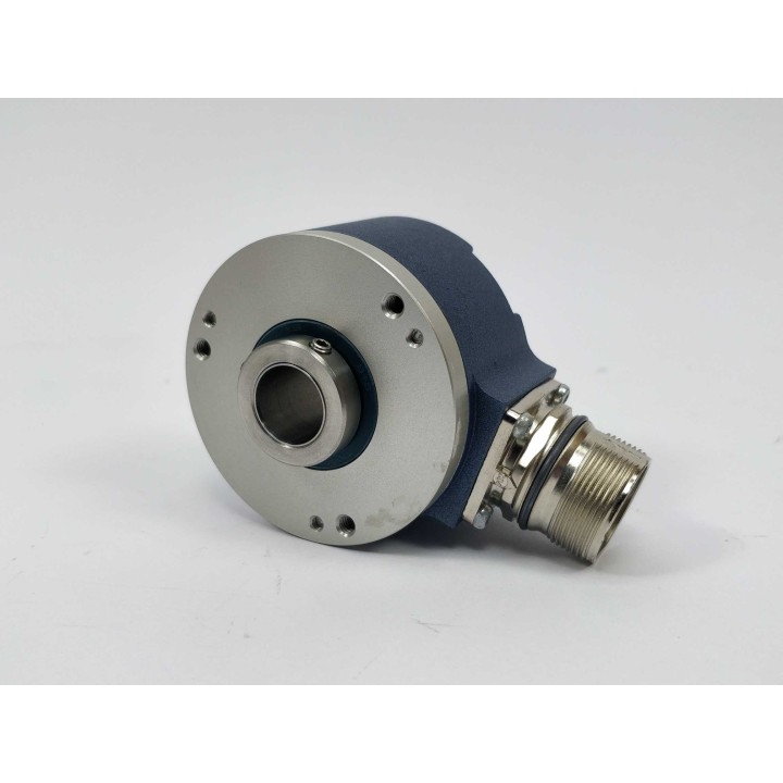 Leine & Linde AB 531888-01