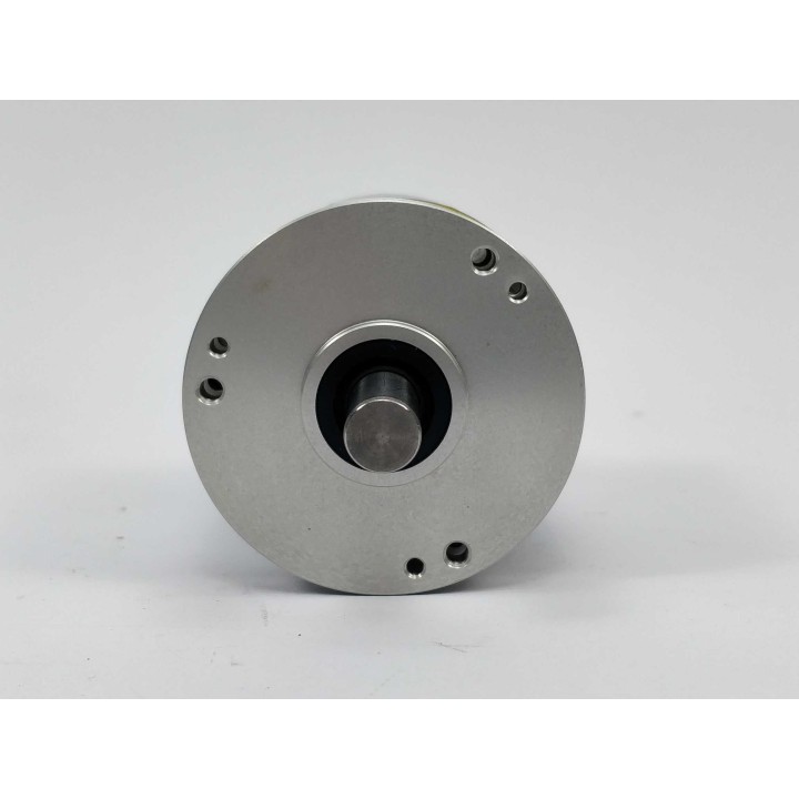 Leine & Linde 530016011