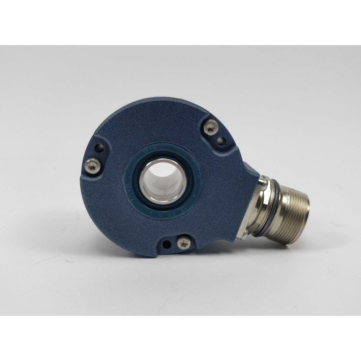 Leine & Linde AB 531888-01