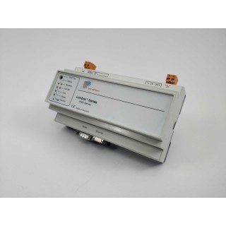 Prolon Control Systems PID4000