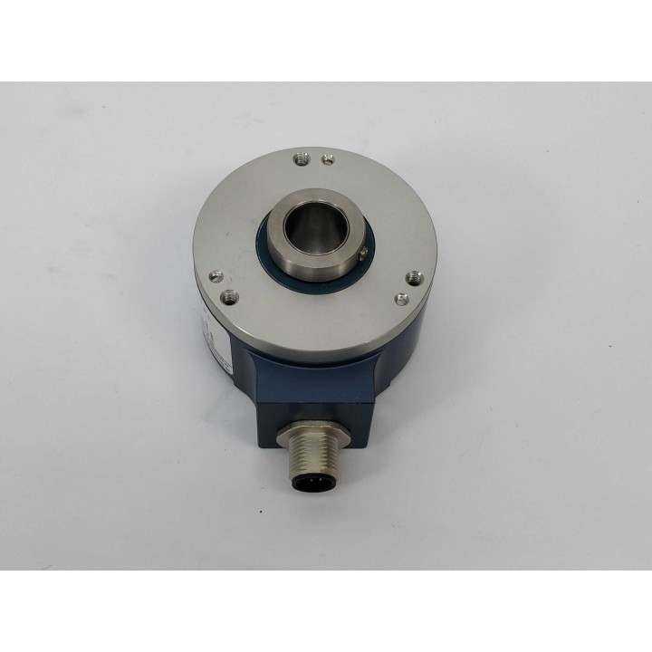 Leine & Linde AB 536764-02