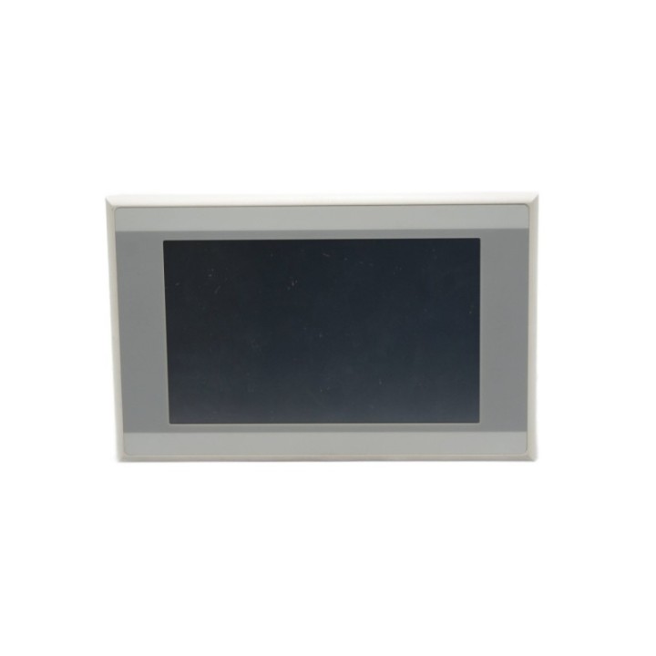 EATON EATON 142538 XV-102-D6-70TWRC-10