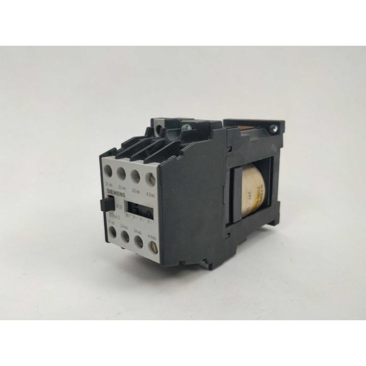 SIEMENS 3TH4040-0B