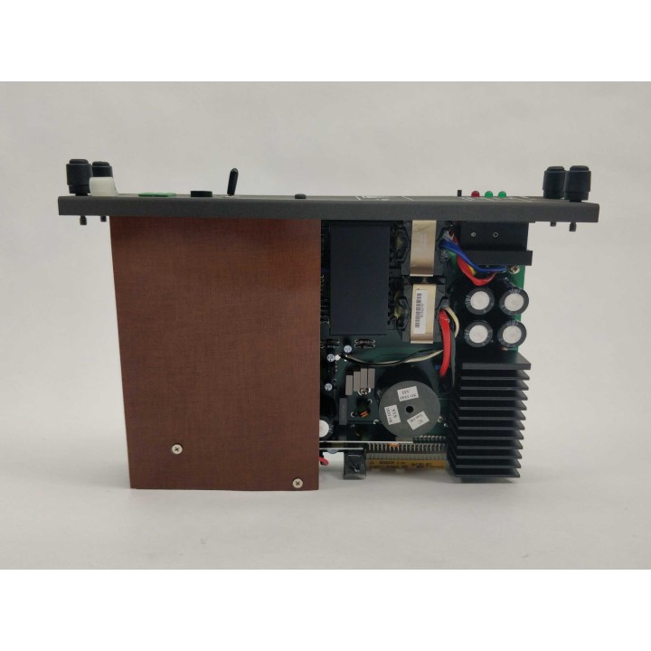 Robert Bosch GmbH 041261-601