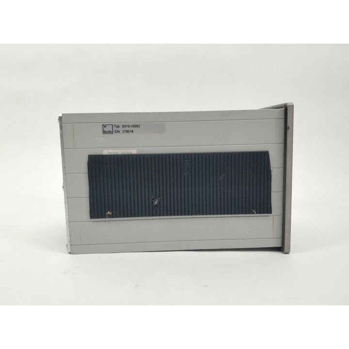 Burster 9310-V0002
