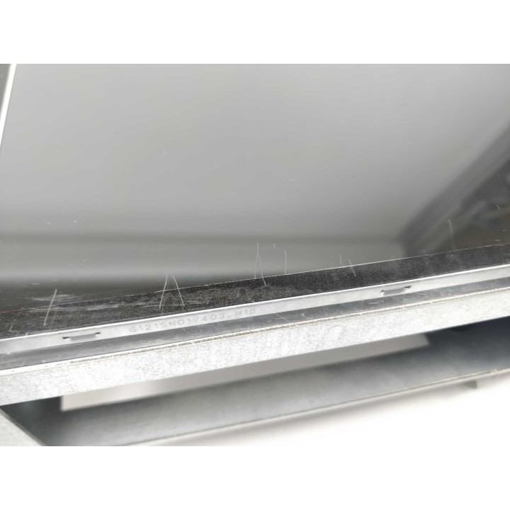 Vertex TOI12LB1-SIN3