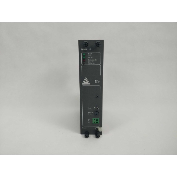 Robert Bosch GmbH 041261-601