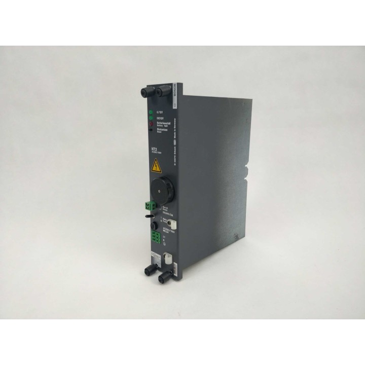 Ruckotzen 1070062687-301