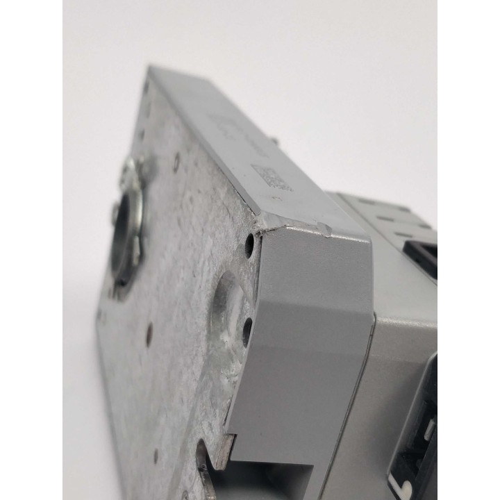 Systemair SM24A-TP SYS