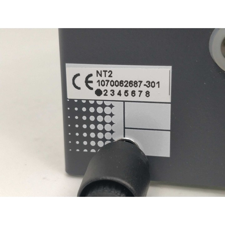 Ruckotzen 1070062687-301