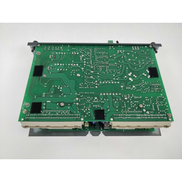 Ruckotzen 1070062687-301