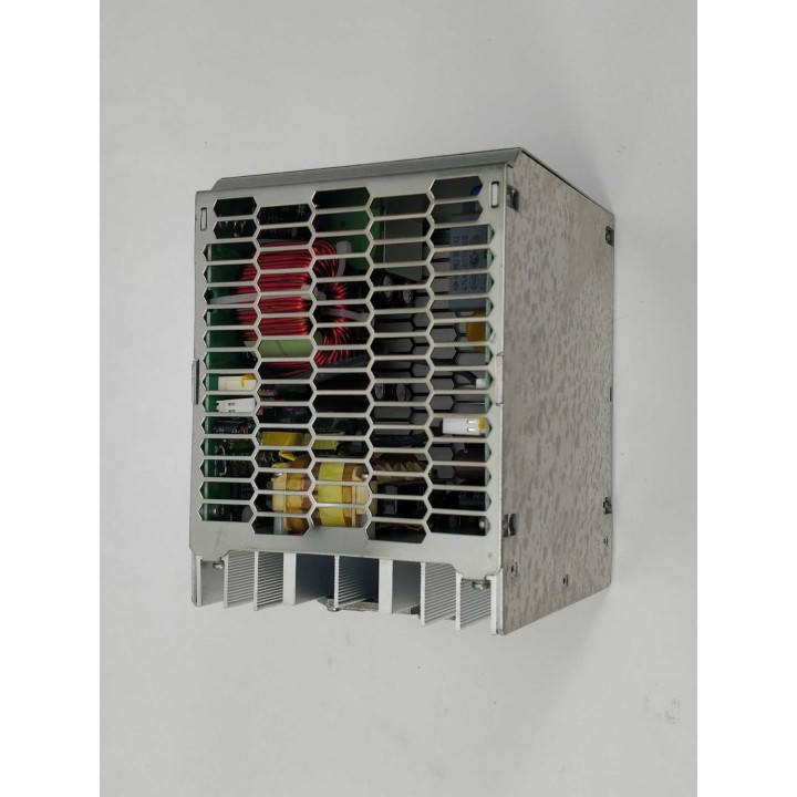 Phoenix Contact 2866530