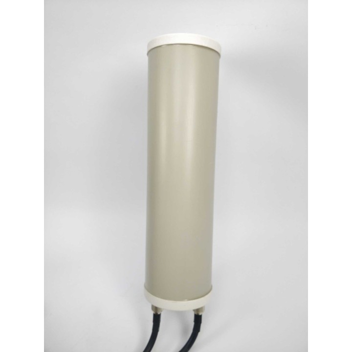 PLANET Technology Corp. WNAP-6350