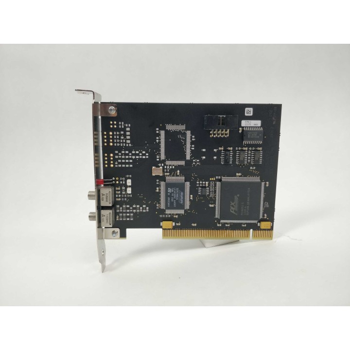 Beckhoff Automation GmbH FC7501-0000