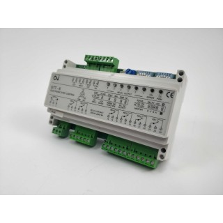 OJ Electronics ETT-6