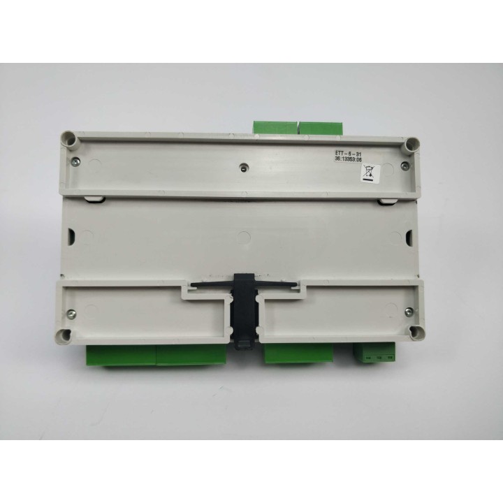 OJ Electronics ETT-6