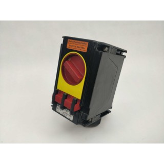 CEAG GHG2622301R0002