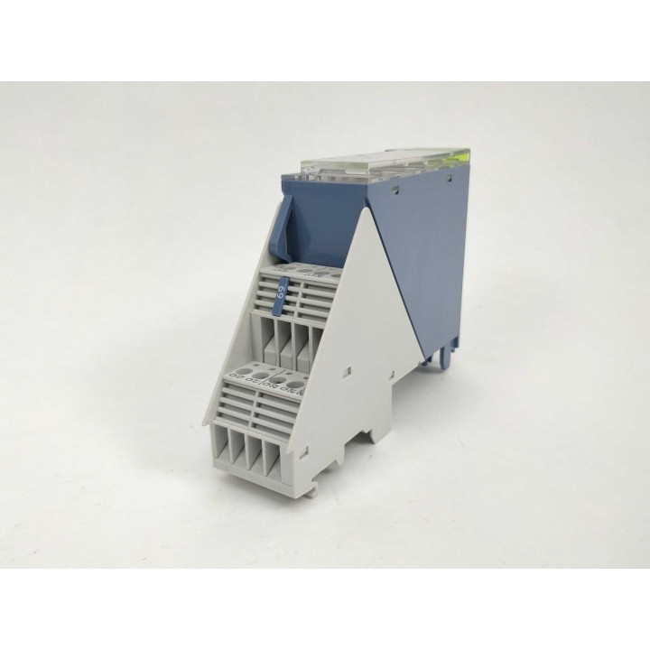 Landis+Gyr PTM1.20250