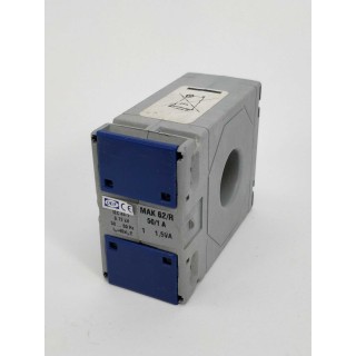 CEWE Instrument MAK 62/R