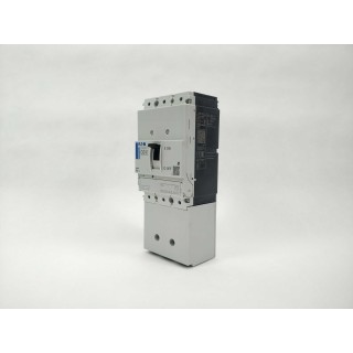 Eaton Industries 259140