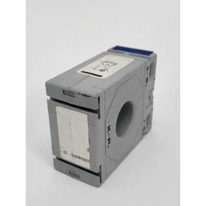 CEWE Instrument MAK 62/R