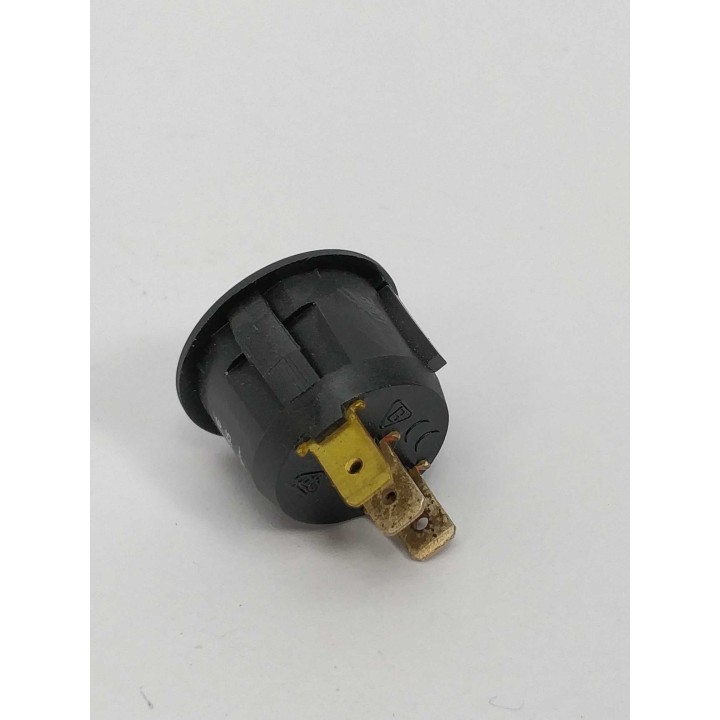 Fenner Drives W11.6 T125/55 