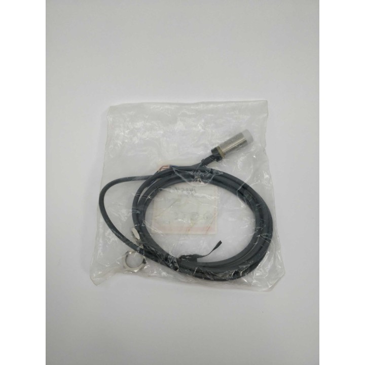 CARLO GAVAZZI EL1808PPOSS