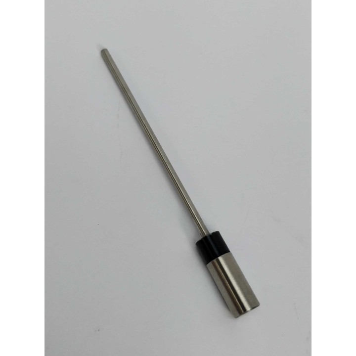 Linvatec Biomaterials Ltd. AP1520-032