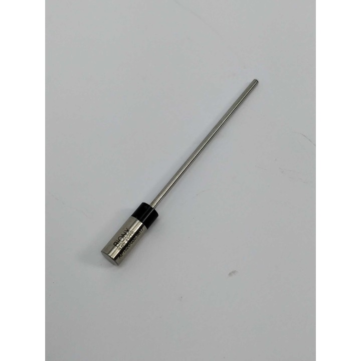 Linvatec Biomaterials Ltd. AP1520-032