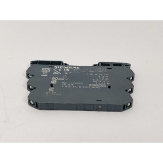 SIEMENS 3RS7003-1DE00