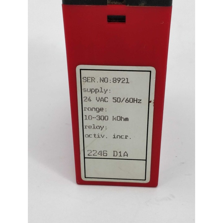 PRelectronics 2246 D1A