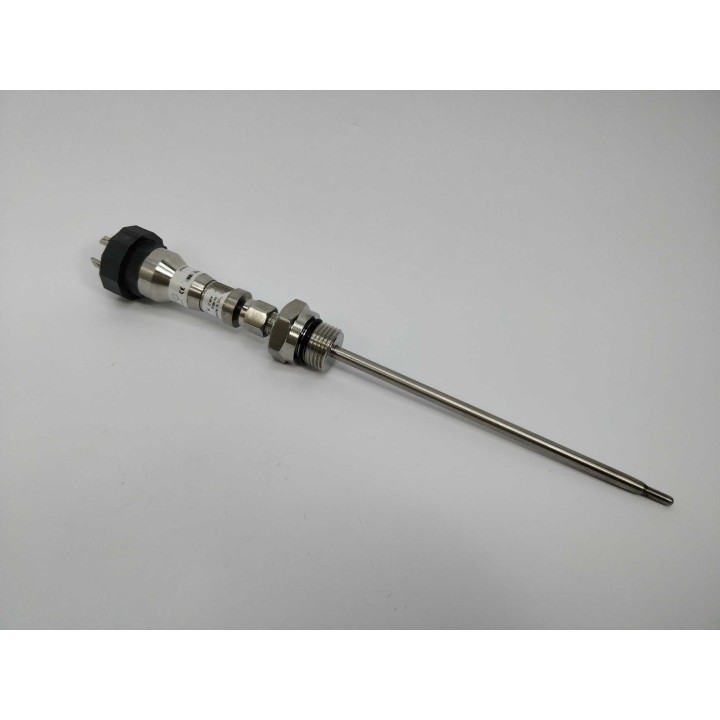 Fenner Drives TE2 0 Z 0040 0000